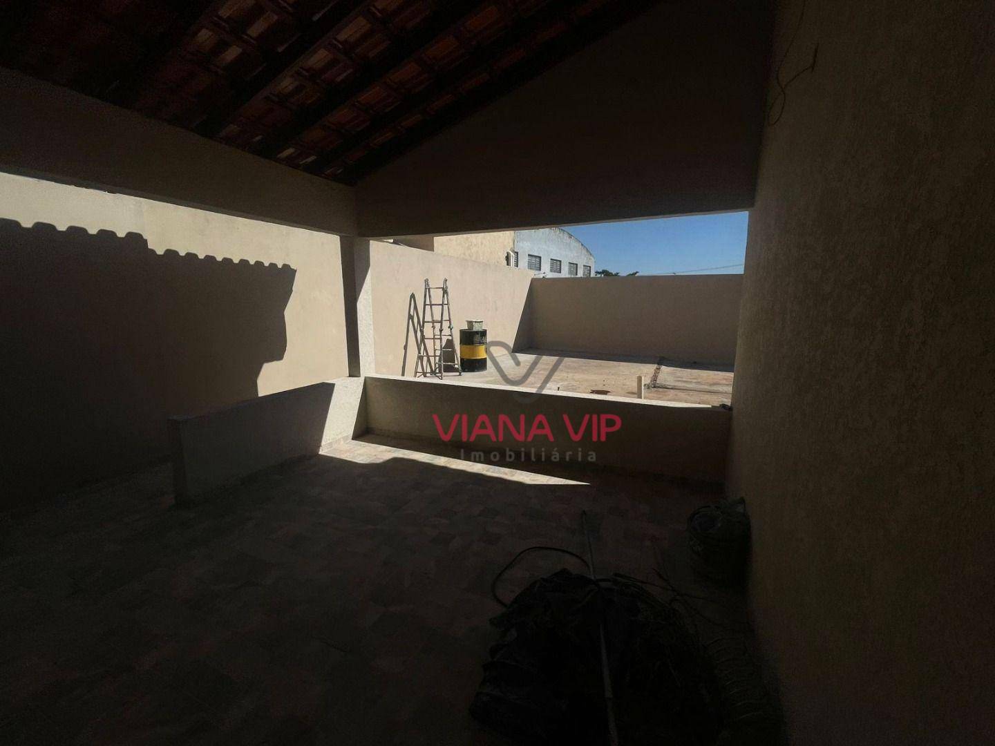 Casa à venda com 2 quartos, 113m² - Foto 18