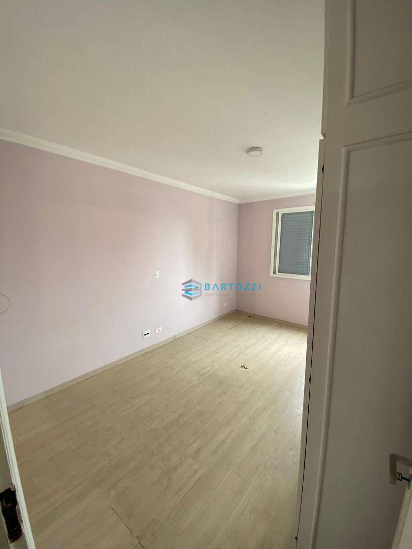 Apartamento à venda e aluguel com 3 quartos, 246m² - Foto 9