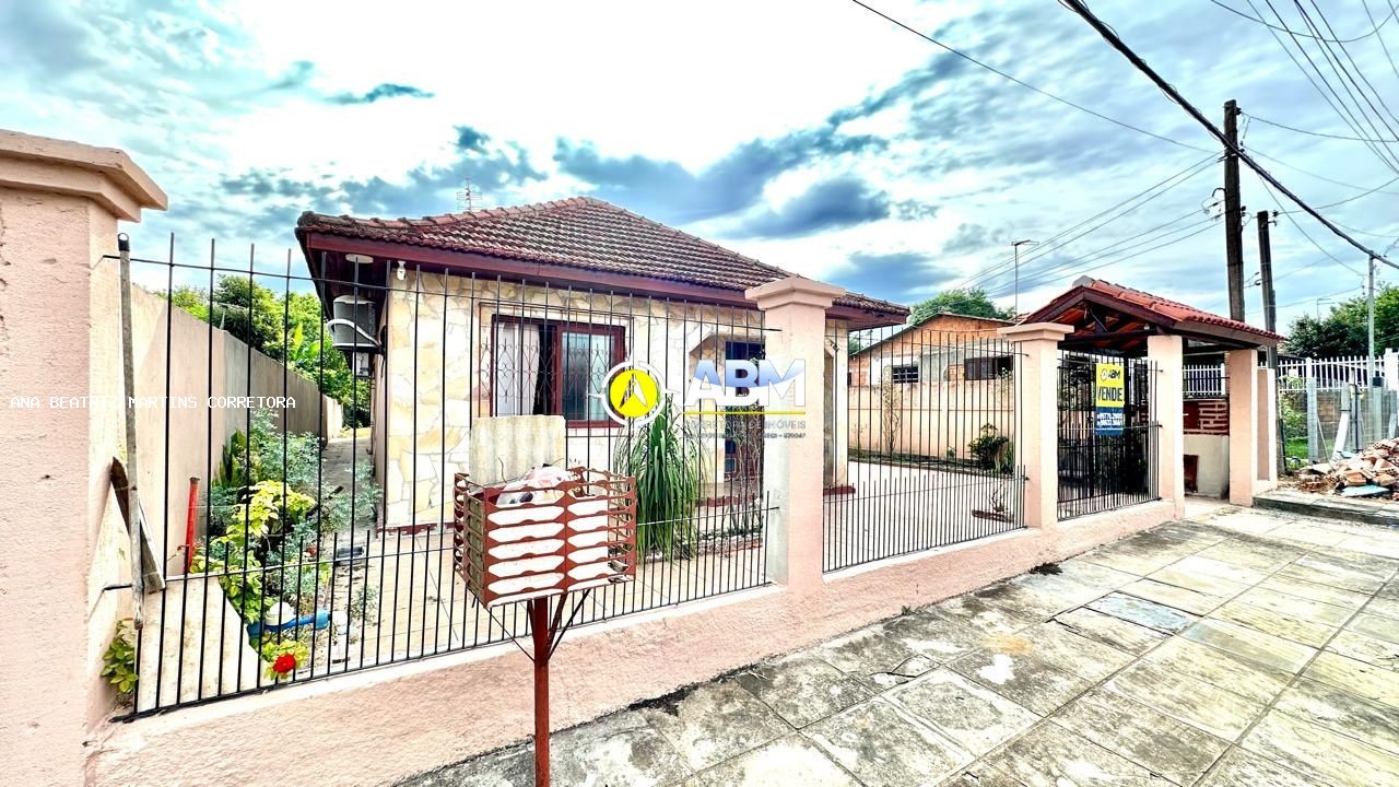 Casa à venda com 2 quartos, 708m² - Foto 2