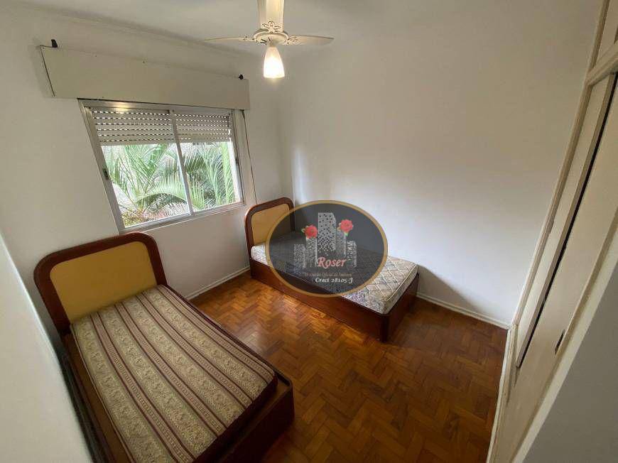 Apartamento à venda com 2 quartos, 83m² - Foto 3