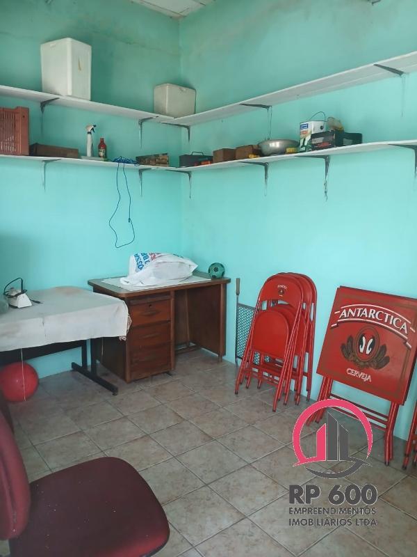 Sobrado à venda com 3 quartos, 400m² - Foto 4