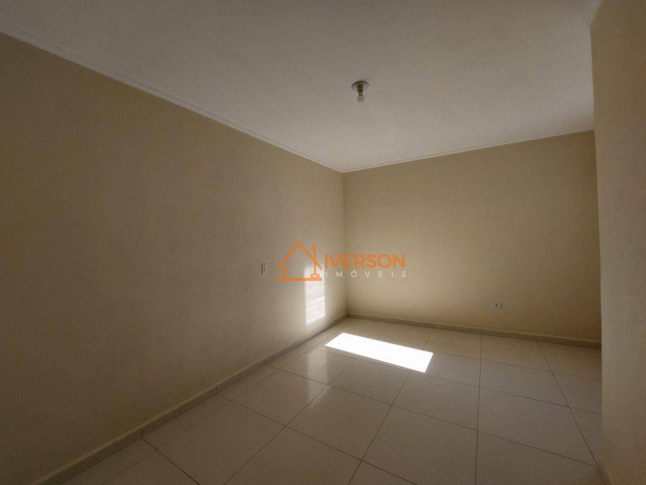 Apartamento para alugar com 2 quartos, 47m² - Foto 8