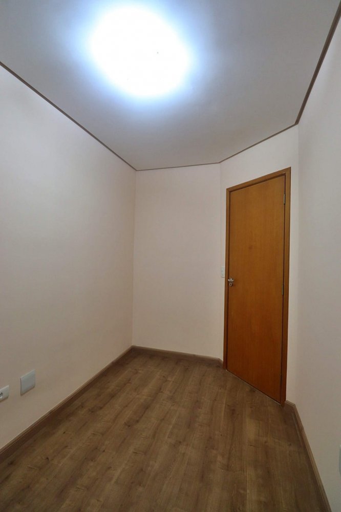 Cobertura à venda com 2 quartos, 104m² - Foto 13