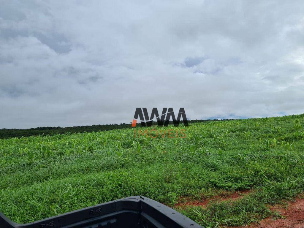 Fazenda à venda, 18220000M2 - Foto 17