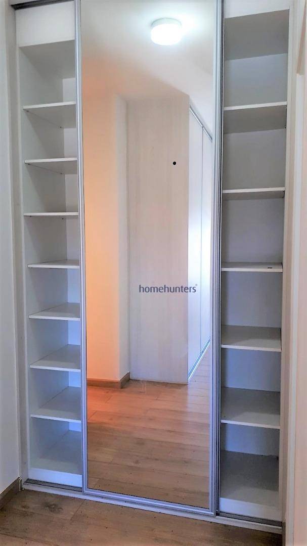 Apartamento para alugar com 3 quartos, 116m² - Foto 26