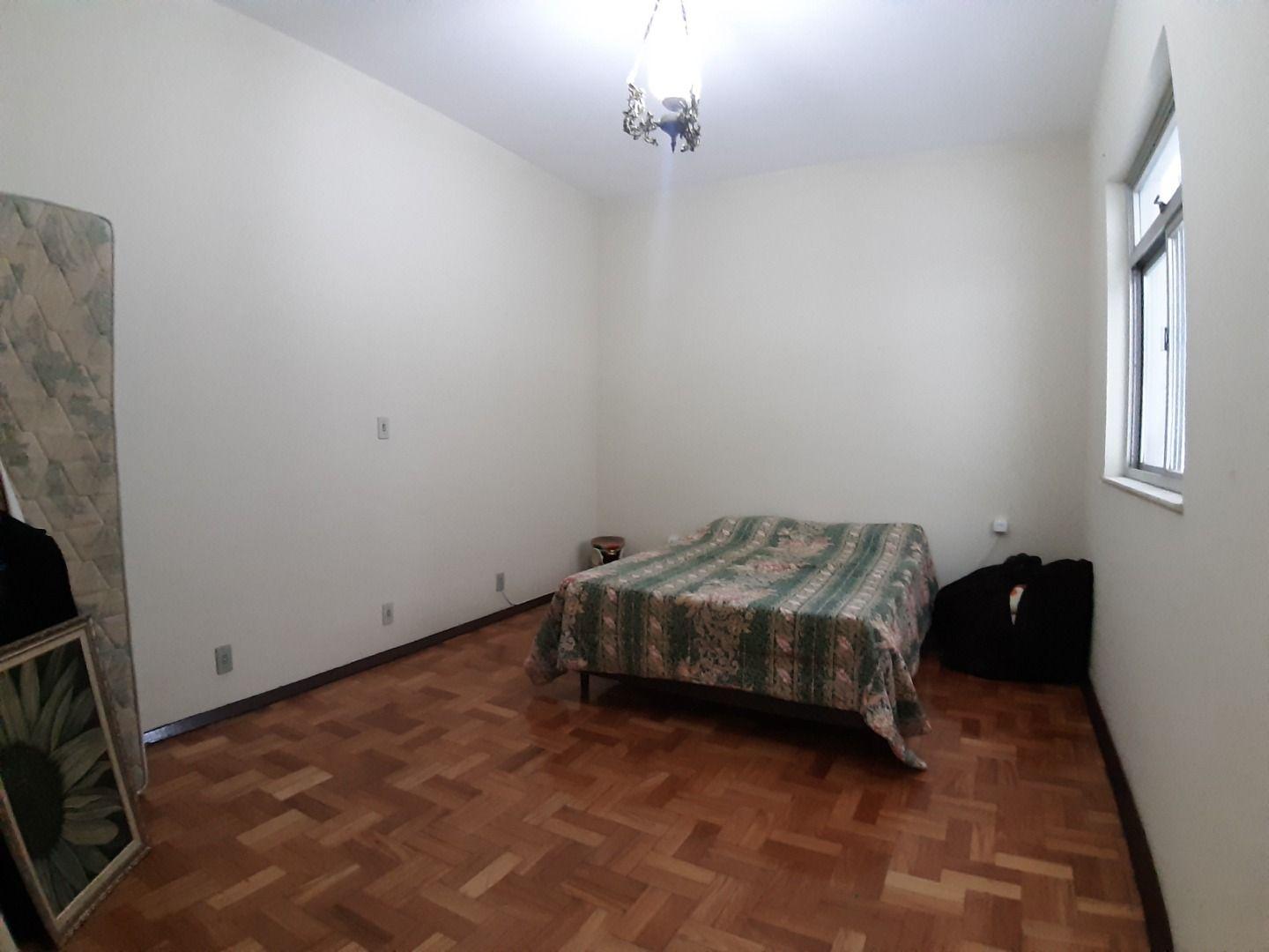 Apartamento à venda com 3 quartos, 162m² - Foto 16