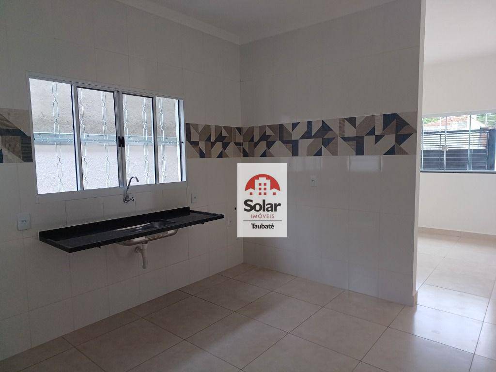 Casa à venda com 2 quartos, 57m² - Foto 6