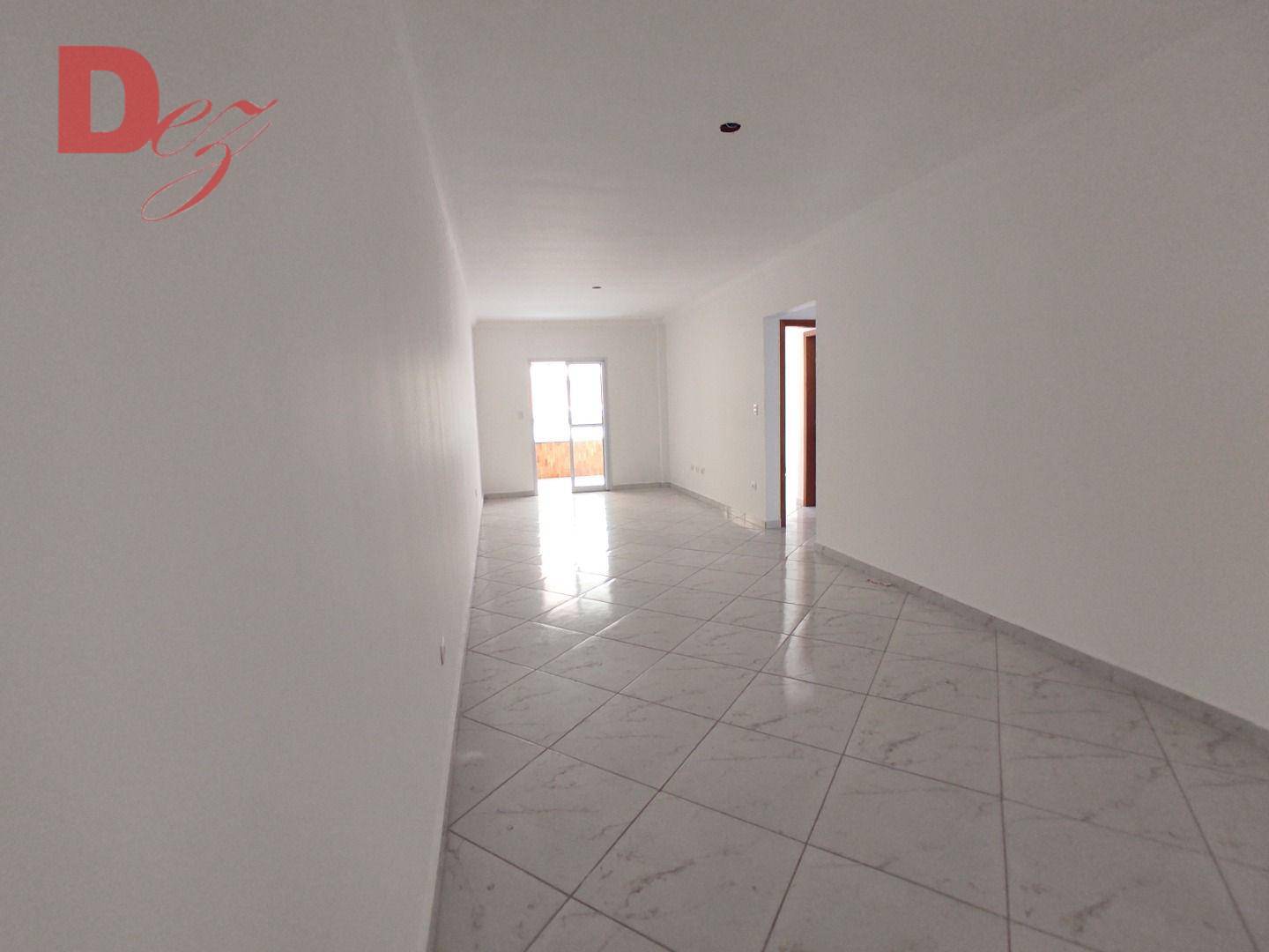 Apartamento à venda com 2 quartos, 87m² - Foto 4