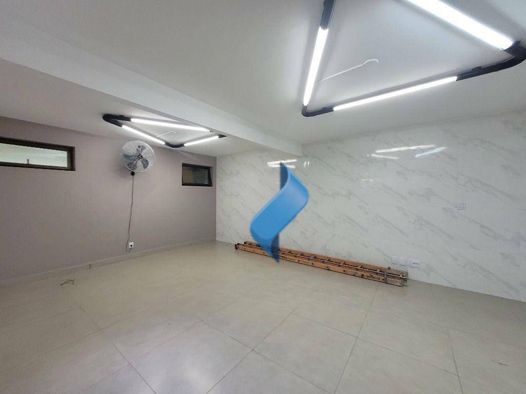 Prédio Inteiro para alugar, 503m² - Foto 6