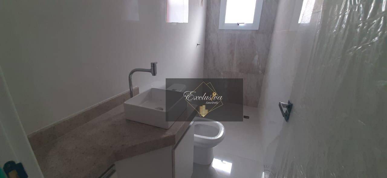 Apartamento à venda com 3 quartos, 83m² - Foto 17