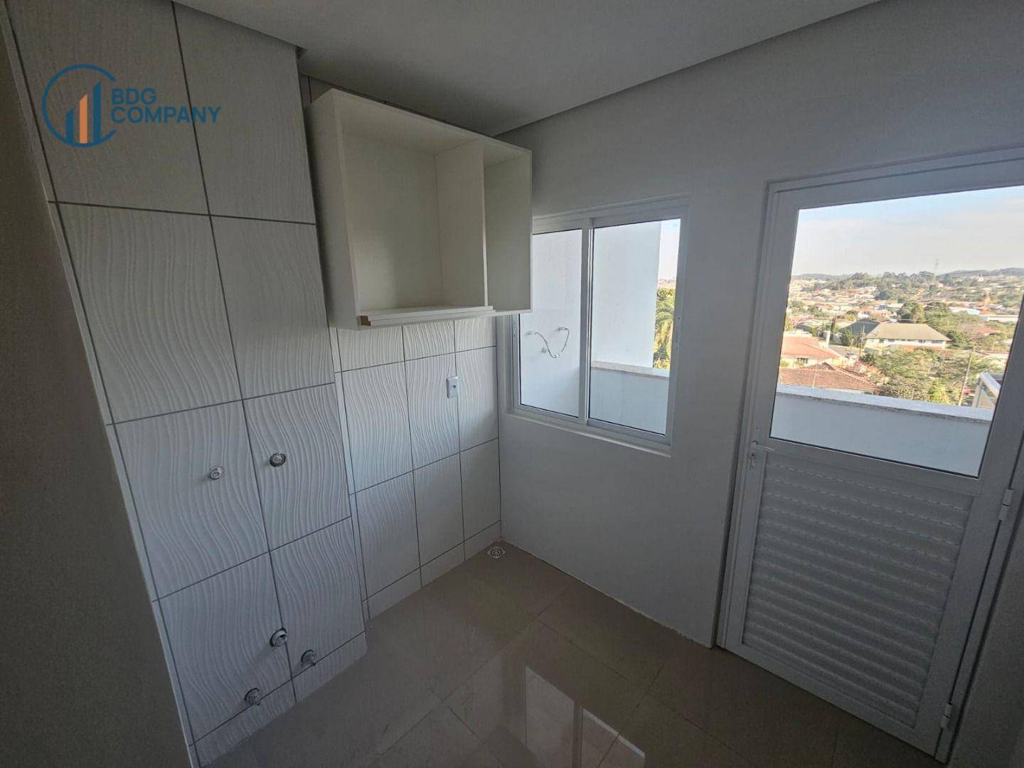 Apartamento à venda com 2 quartos, 70m² - Foto 18