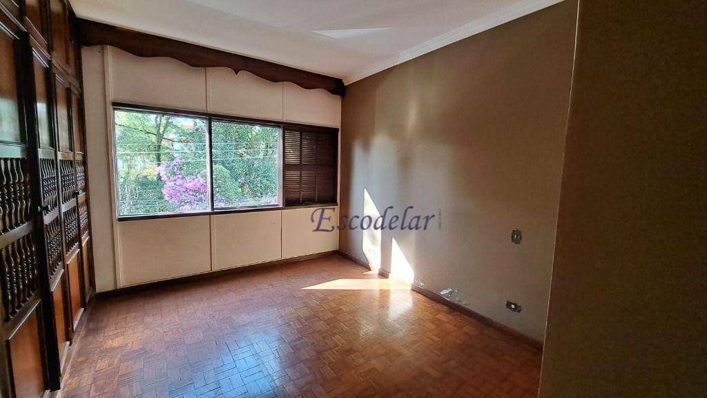 Casa à venda com 3 quartos, 236m² - Foto 16