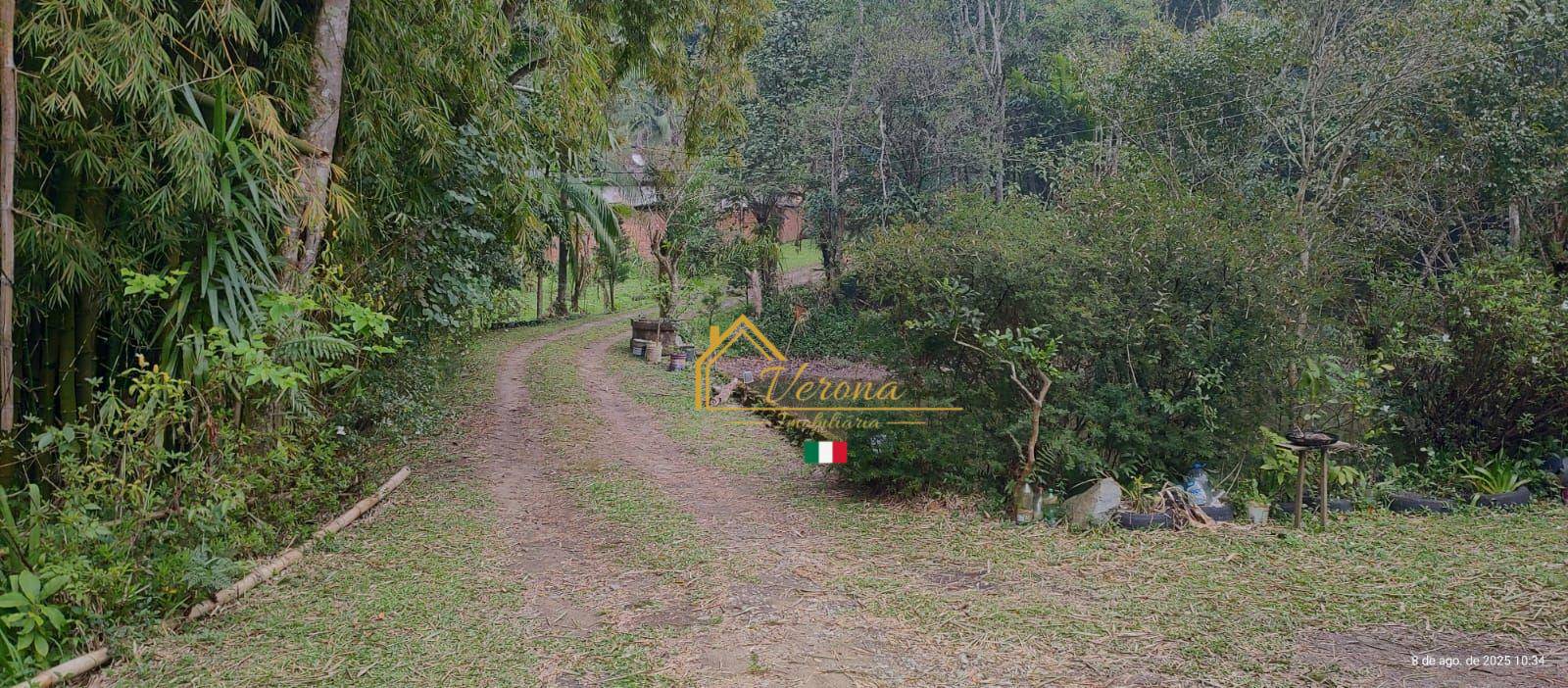 Chácara, 2 quartos, 5000 m² - Foto 3