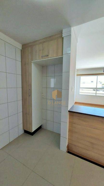 Apartamento à venda com 3 quartos, 81m² - Foto 10