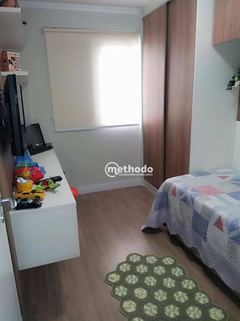 Apartamento para alugar com 3 quartos, 98m² - Foto 16