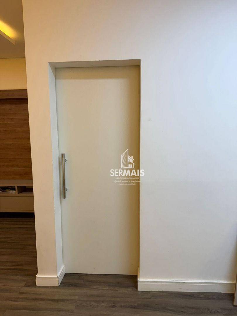 Apartamento para alugar com 2 quartos, 100m² - Foto 12