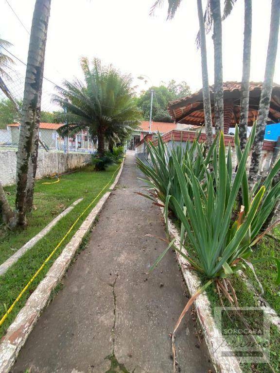 Chácara, 2 quartos, 2400 m² - Foto 5