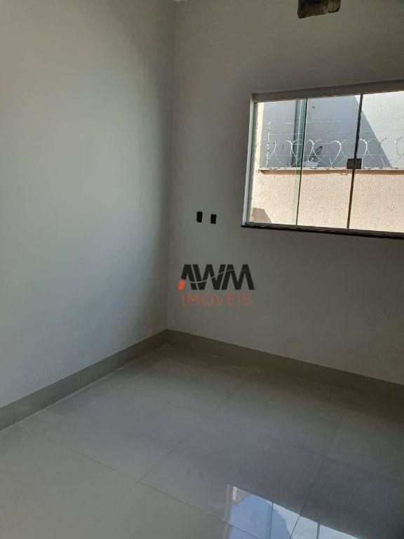 Sobrado à venda com 3 quartos, 121m² - Foto 16