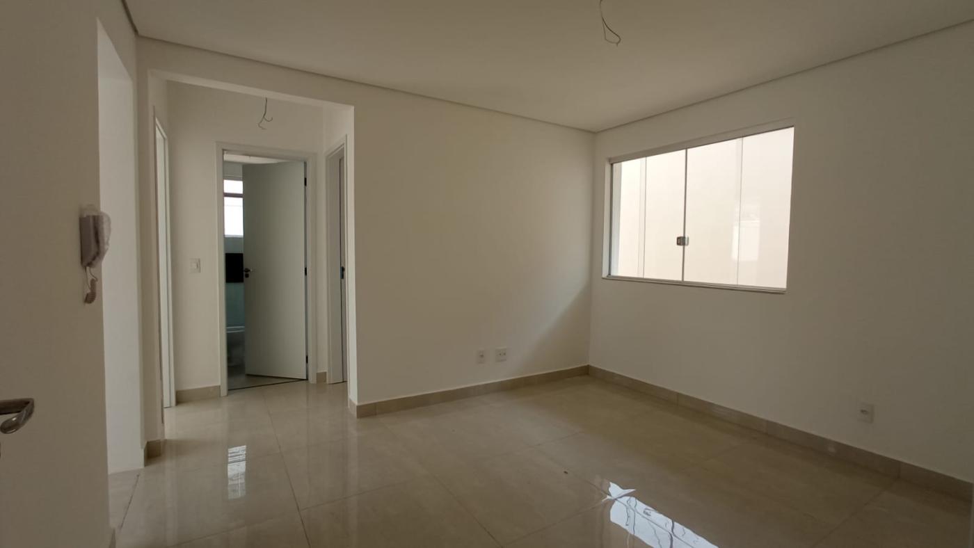 Apartamento à venda com 2 quartos, 13m² - Foto 20