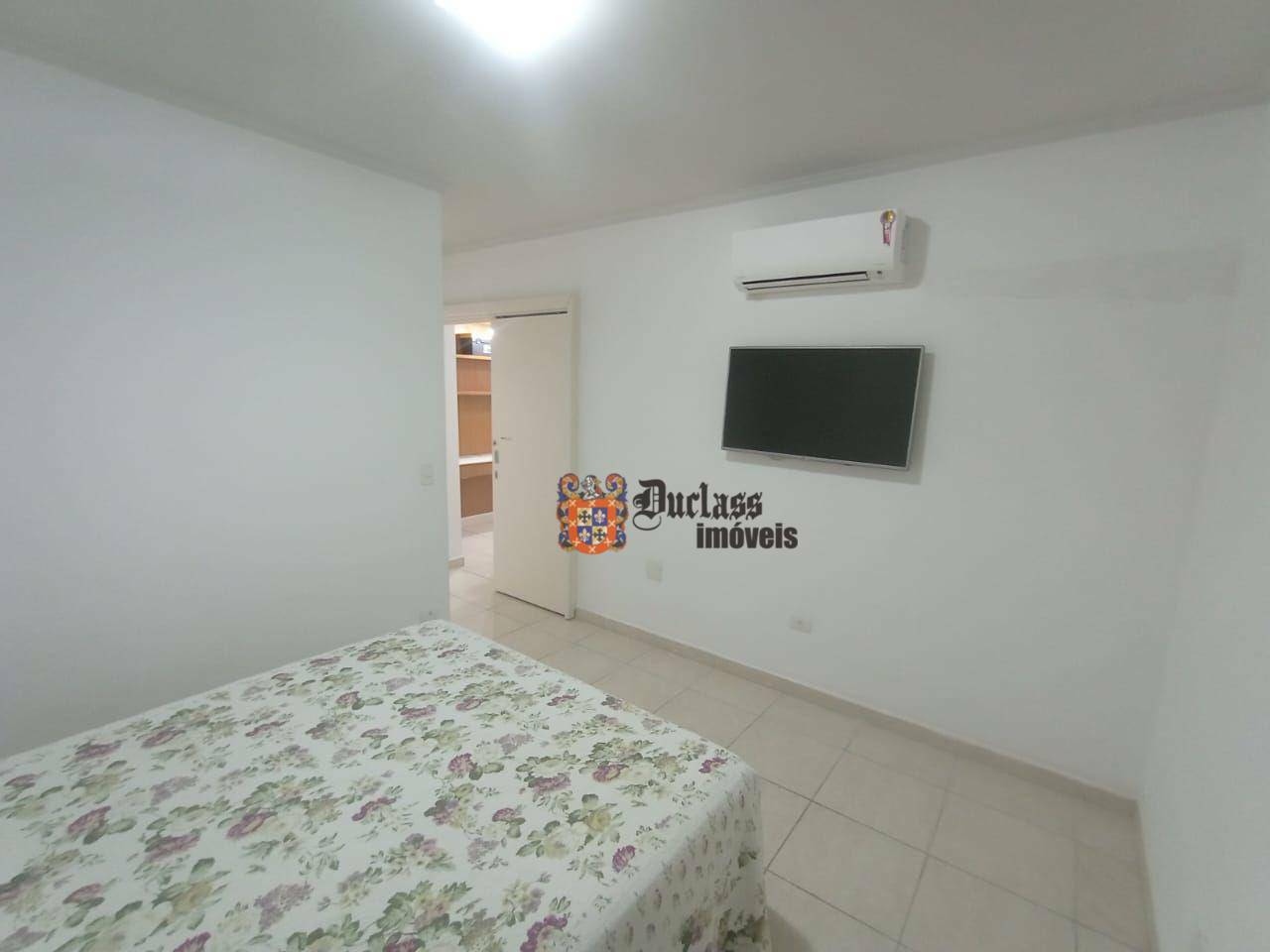 Apartamento à venda com 3 quartos, 168m² - Foto 40