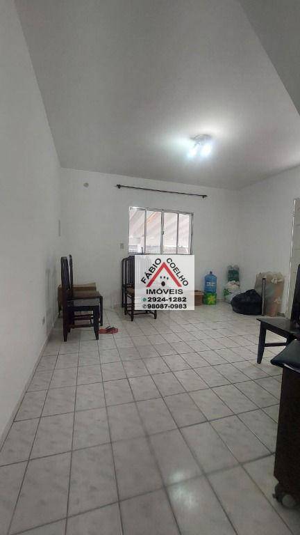 Sobrado à venda com 4 quartos, 130m² - Foto 57