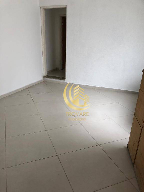 Casa à venda com 4 quartos, 170m² - Foto 12