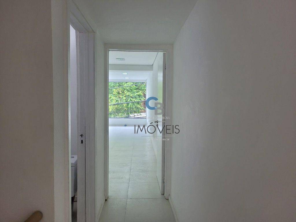 Sobrado para alugar com 3 quartos, 125m² - Foto 14