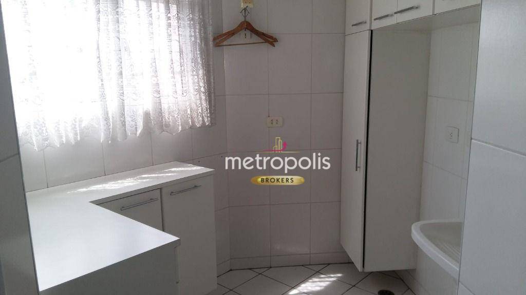 Apartamento à venda com 3 quartos, 93m² - Foto 12