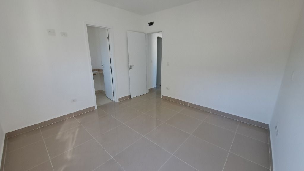 Apartamento à venda com 2 quartos, 90m² - Foto 7