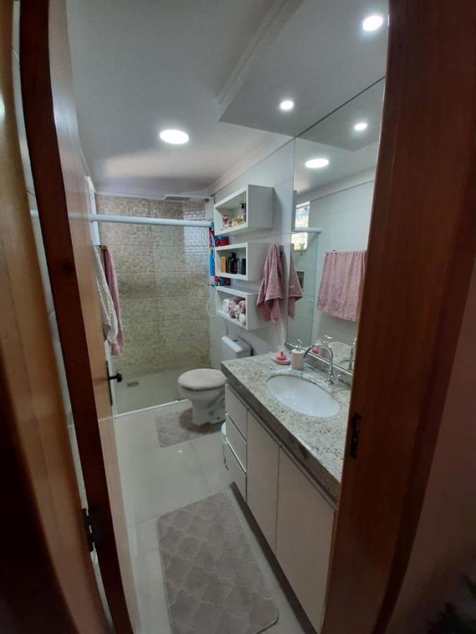 Apartamento à venda com 2 quartos, 68m² - Foto 16