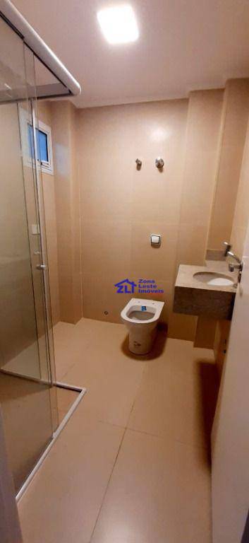 Apartamento à venda com 1 quarto, 34m² - Foto 4