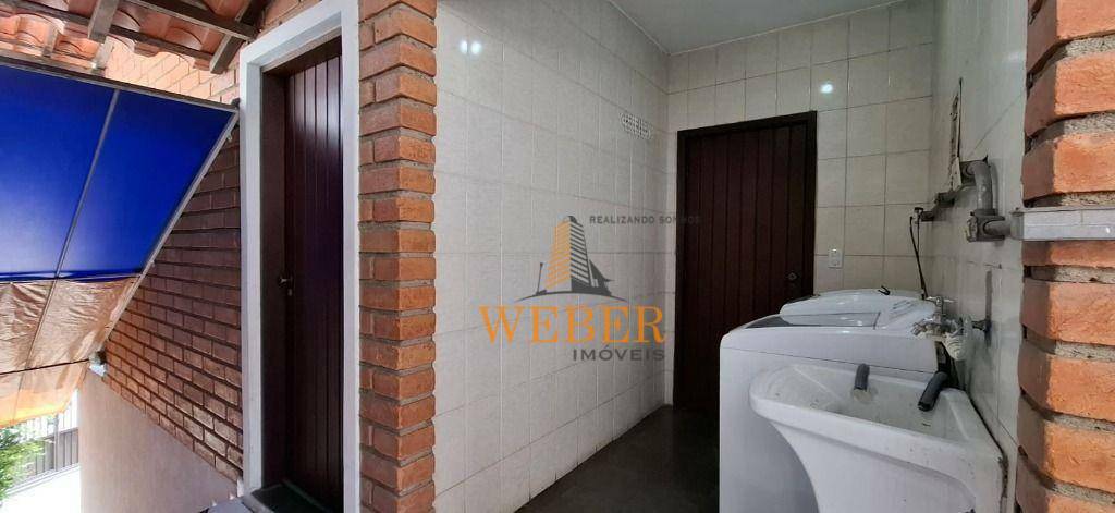 Casa à venda com 2 quartos, 150m² - Foto 26