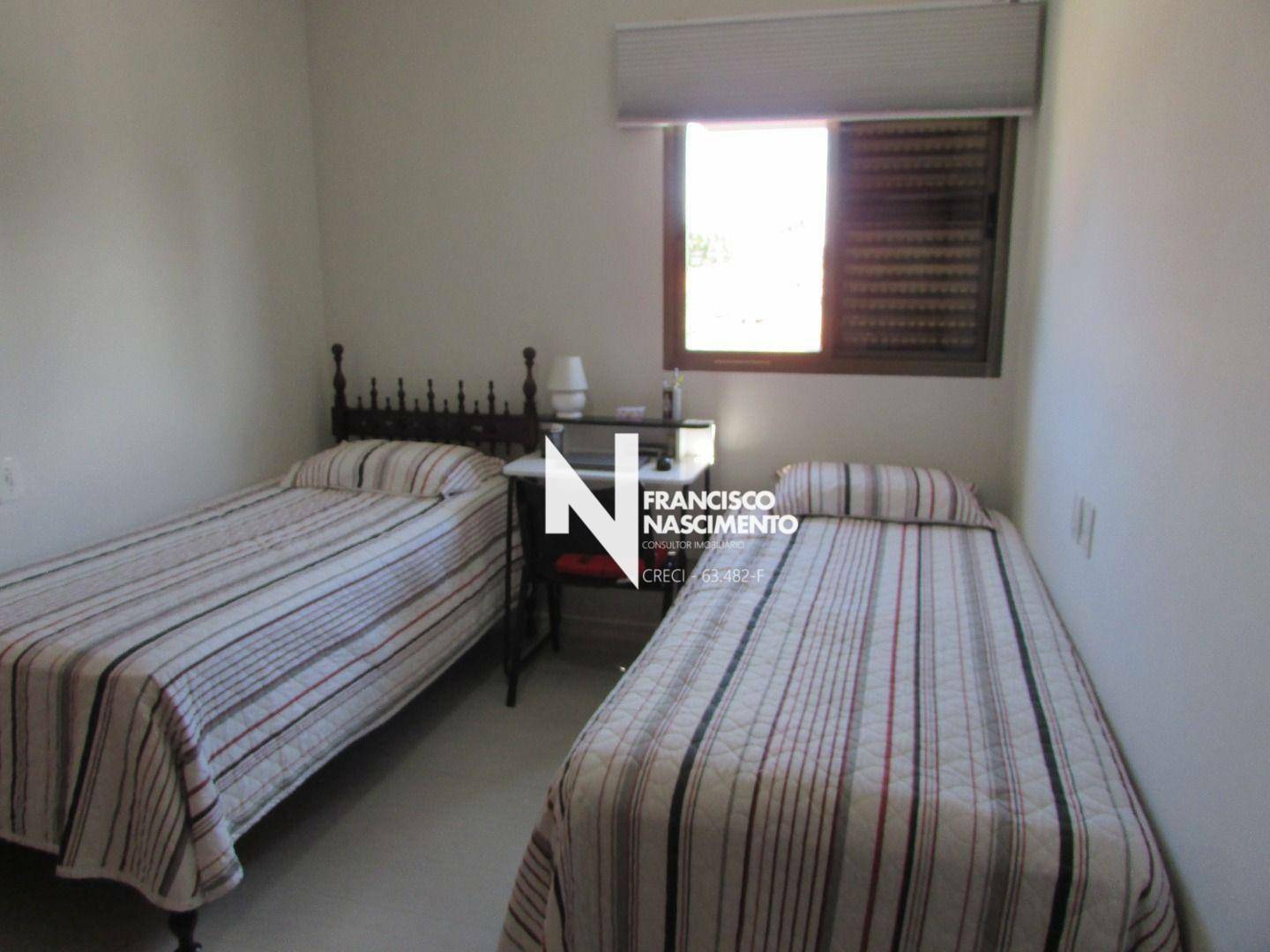 Apartamento à venda com 3 quartos, 105m² - Foto 19