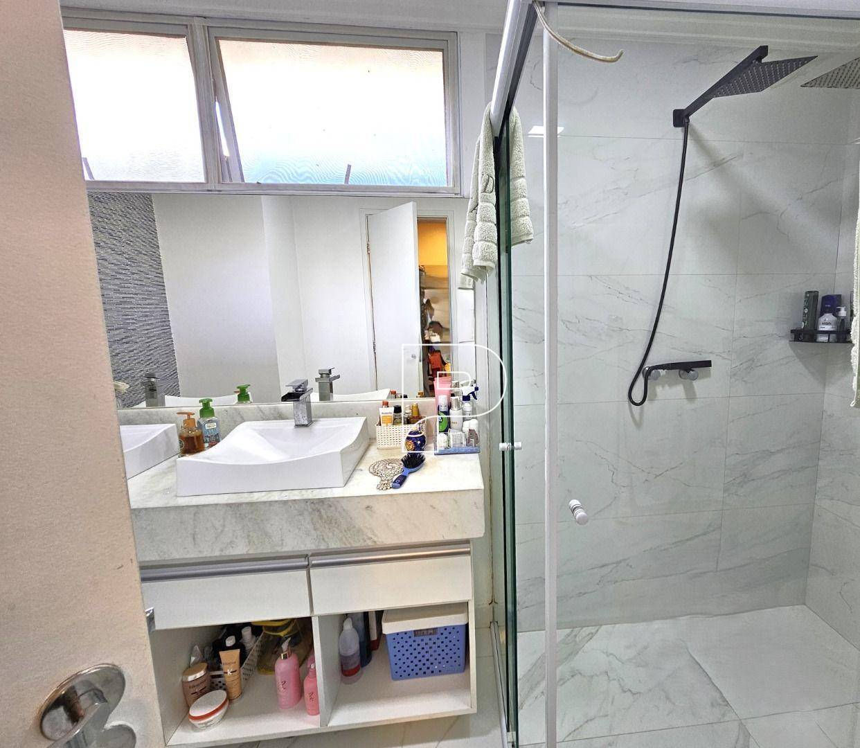 Casa de Condomínio, 3 quartos - Foto 23