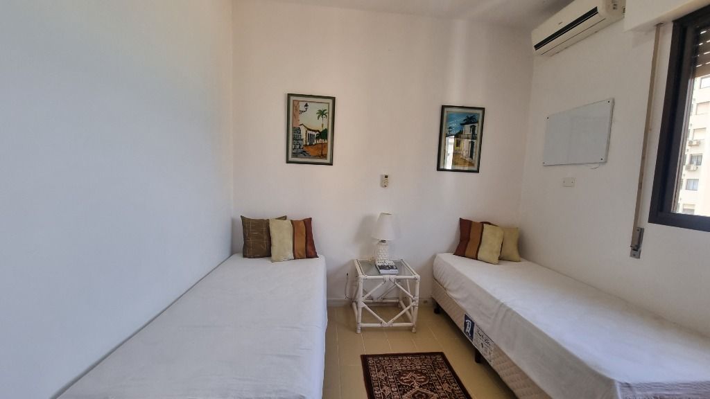 Apartamento à venda com 3 quartos, 99m² - Foto 10