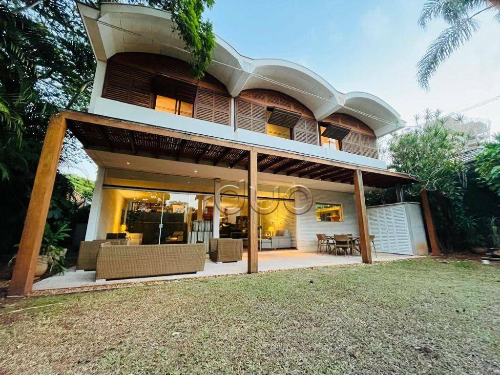 Casa à venda com 3 quartos, 350m² - Foto 53