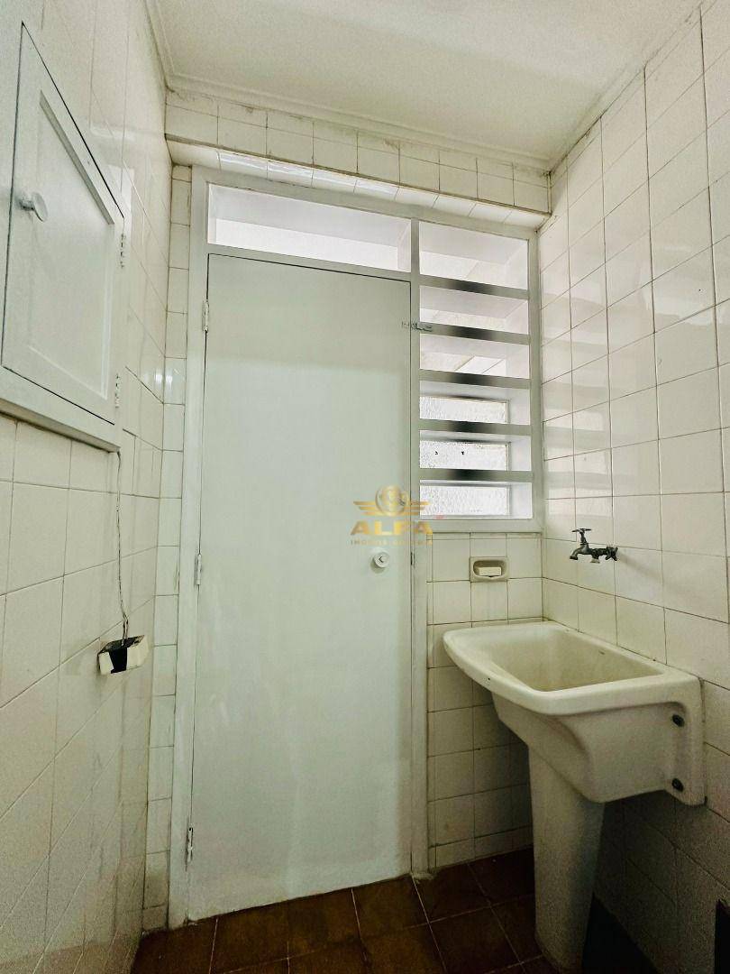 Apartamento à venda com 1 quarto, 50m² - Foto 14