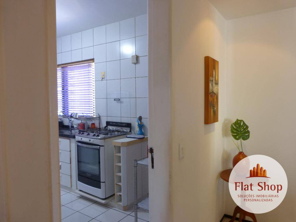 Apartamento à venda com 3 quartos, 135m² - Foto 31