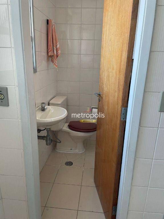 Apartamento à venda com 3 quartos, 87m² - Foto 10