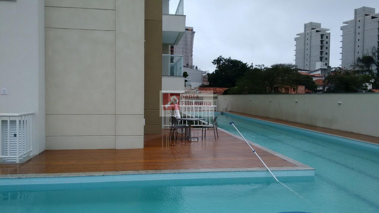 Apartamento para alugar com 2 quartos - Foto 5