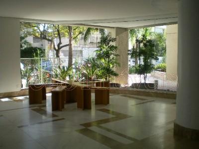 Apartamento, 3 quartos, 240 m² - Foto 14