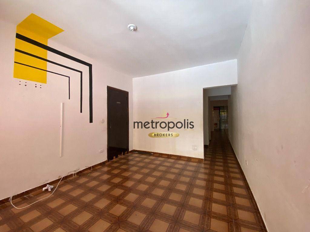 Sobrado à venda com 3 quartos, 145m² - Foto 10