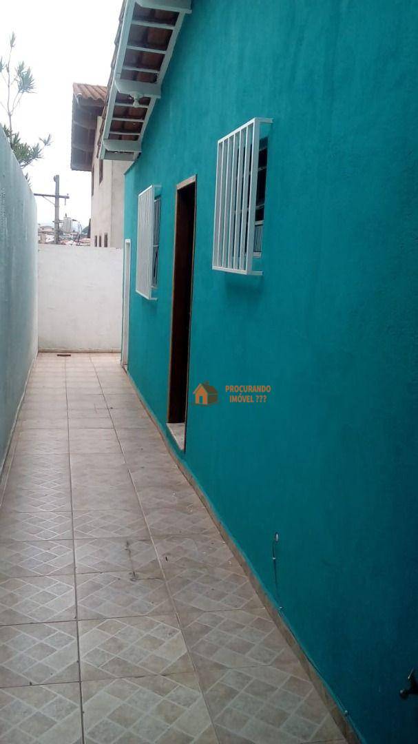 Casa à venda com 2 quartos, 165M2 - Foto 6