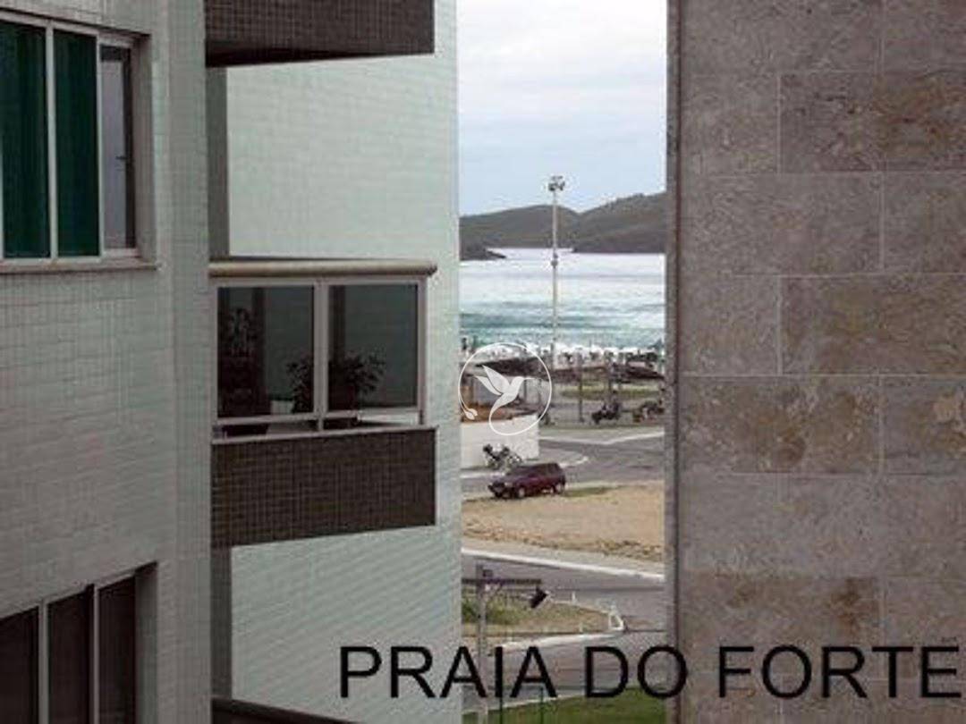 Apartamento à venda com 3 quartos, 110m² - Foto 6