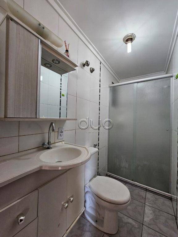 Apartamento para alugar com 2 quartos, 58m² - Foto 6