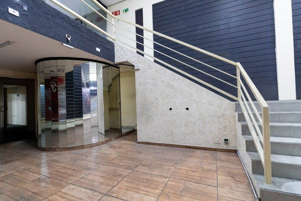 Prédio Inteiro à venda, 560m² - Foto 51