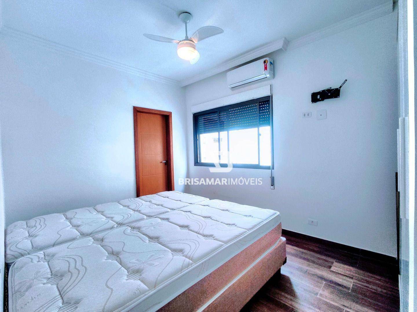 Apartamento à venda com 3 quartos, 110m² - Foto 14