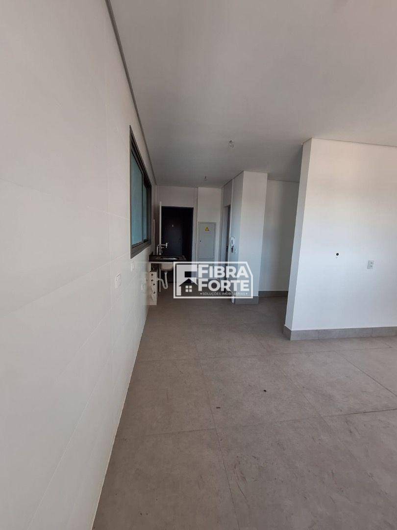 Apartamento à venda com 3 quartos, 222m² - Foto 42