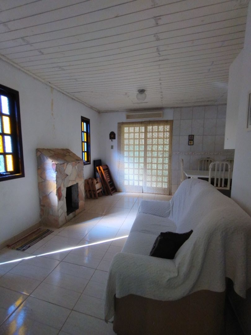 Casa de Condomínio à venda com 2 quartos, 80m² - Foto 14