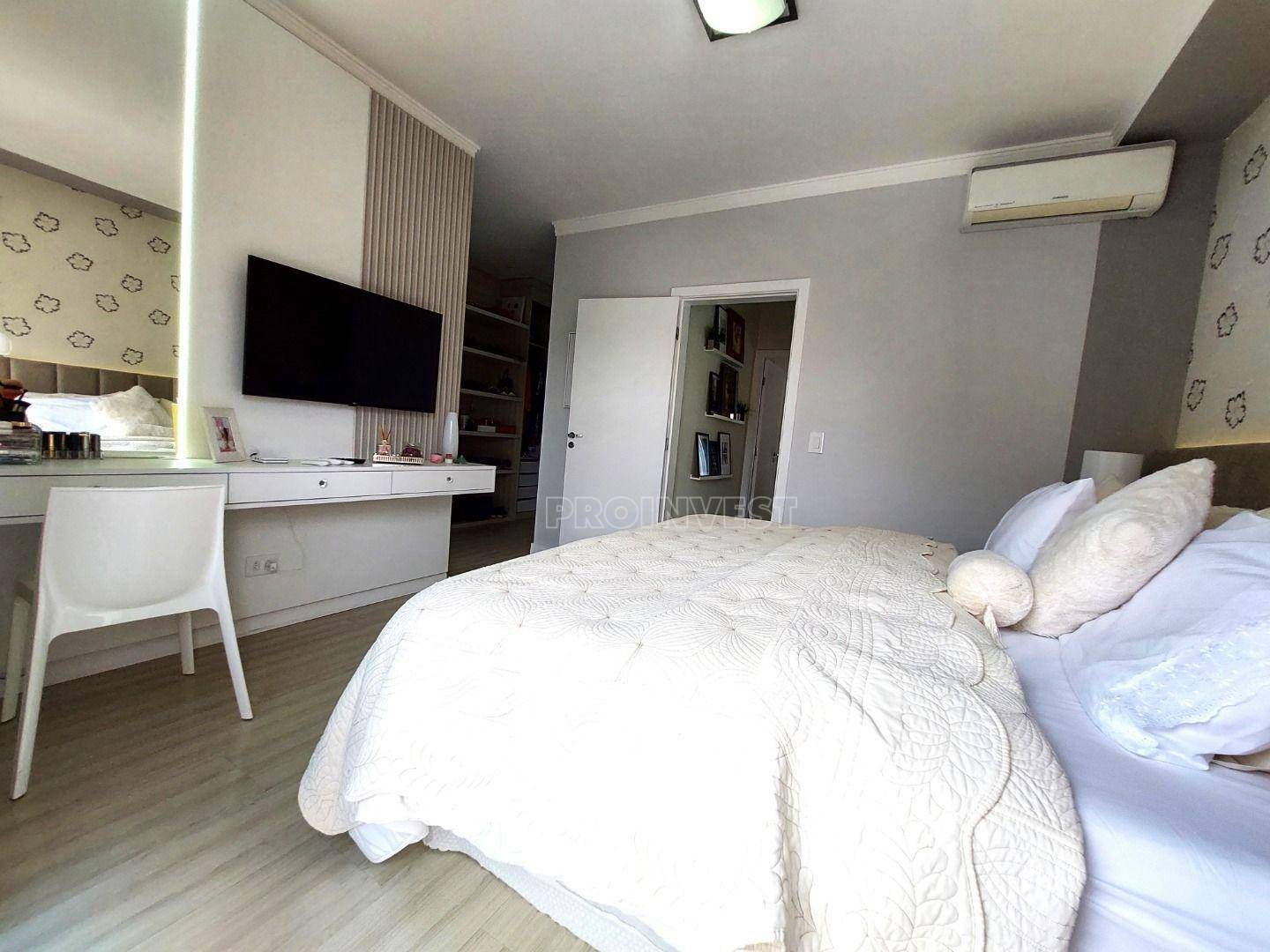 Casa de Condomínio à venda com 2 quartos, 170m² - Foto 16